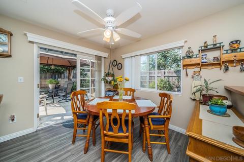 122 S 3rd St, El Cajon, CA 92019 photo 7