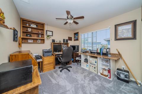 122 S 3rd St, El Cajon, CA 92019 photo 21