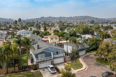122 S 3rd St, El Cajon, CA 92019 photo 25