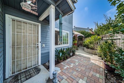 122 S 3rd St, El Cajon, CA 92019 photo 5