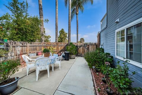 122 S 3rd St, El Cajon, CA 92019 photo 4