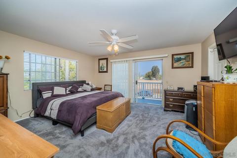 122 S 3rd St, El Cajon, CA 92019 photo 22