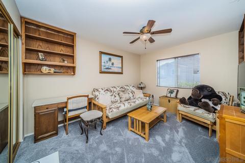 122 S 3rd St, El Cajon, CA 92019 photo 19