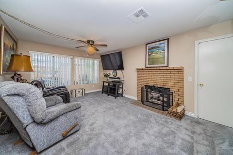 122 S 3rd St, El Cajon, CA 92019 photo 16