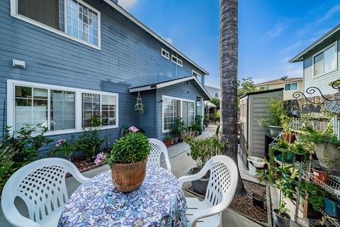 122 S 3rd St, El Cajon, CA 92019 photo 3