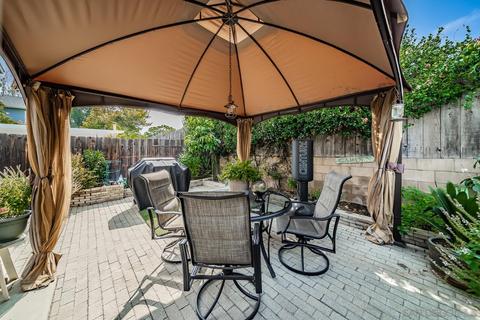 122 S 3rd St, El Cajon, CA 92019 photo 8