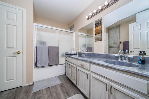 122 S 3rd St, El Cajon, CA 92019 photo 23