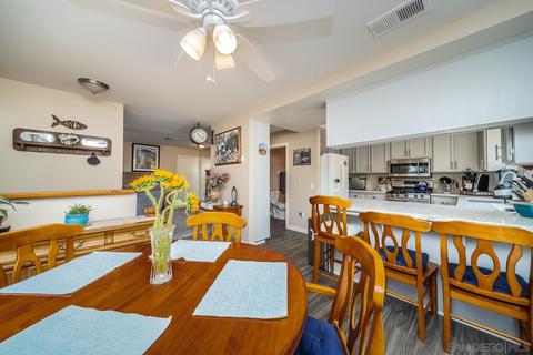 122 S 3rd St, El Cajon, CA 92019 photo 11