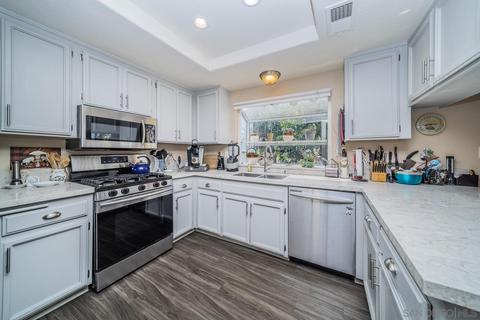 122 S 3rd St, El Cajon, CA 92019 photo 13