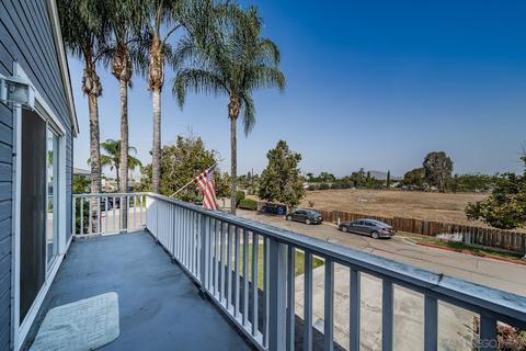 122 S 3rd St, El Cajon, CA 92019 photo 24