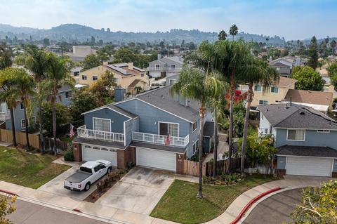 122 S 3rd St, El Cajon, CA 92019 photo 2