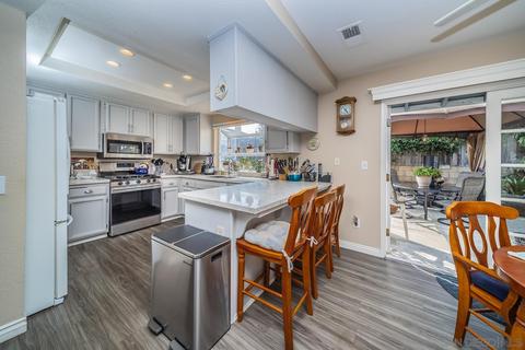 122 S 3rd St, El Cajon, CA 92019 photo 12