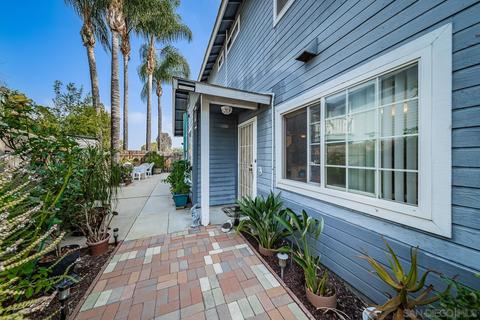 122 S 3rd St, El Cajon, CA 92019 photo 6