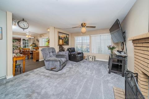 122 S 3rd St, El Cajon, CA 92019 photo 17