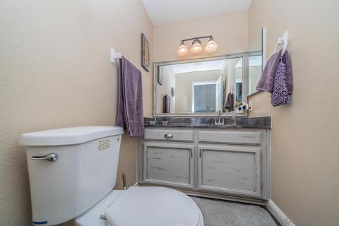 122 S 3rd St, El Cajon, CA 92019 photo 15