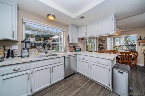 122 S 3rd St, El Cajon, CA 92019 photo 14