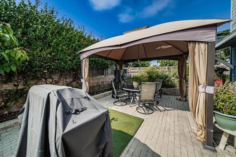 122 S 3rd St, El Cajon, CA 92019 photo 10