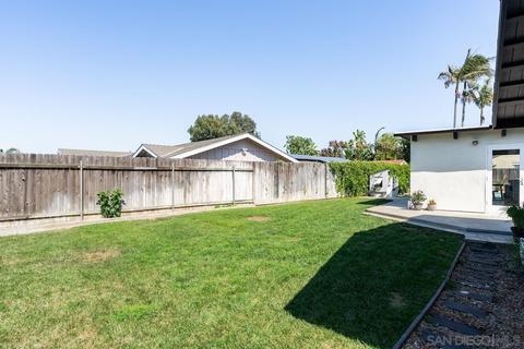 1340 Ahlrich, Encinitas, CA 92024 photo 25