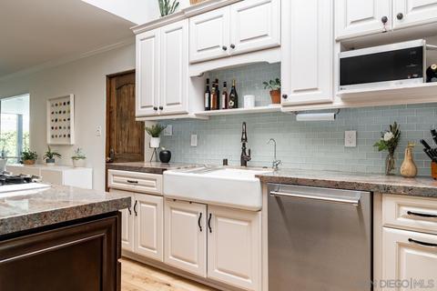 1340 Ahlrich, Encinitas, CA 92024 photo 5