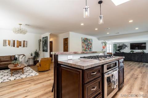 1340 Ahlrich, Encinitas, CA 92024 photo 6
