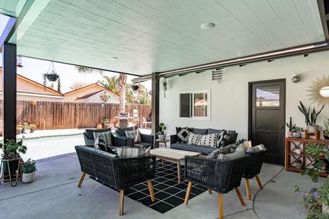 1340 Ahlrich, Encinitas, CA 92024 photo 10