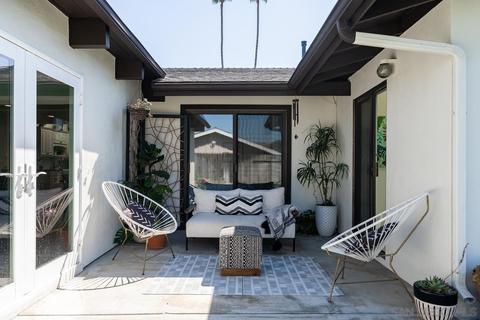 1340 Ahlrich, Encinitas, CA 92024 photo 24