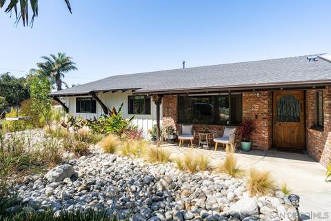 1340 Ahlrich, Encinitas, CA 92024 photo 27