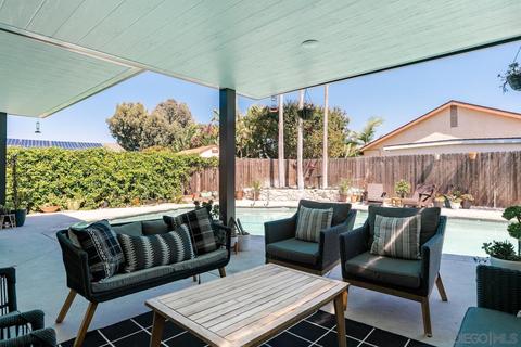 1340 Ahlrich, Encinitas, CA 92024 photo 13