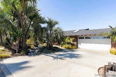1340 Ahlrich, Encinitas, CA 92024 photo 28