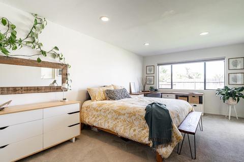 1340 Ahlrich, Encinitas, CA 92024 photo 19