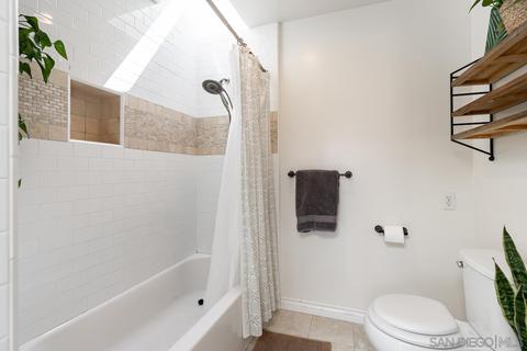1340 Ahlrich, Encinitas, CA 92024 photo 22