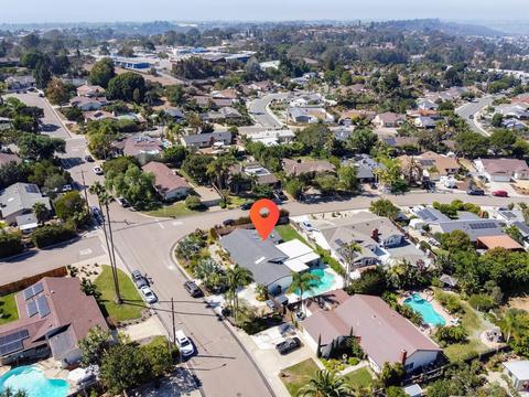 1340 Ahlrich, Encinitas, CA 92024 photo 31