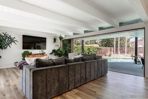 1340 Ahlrich, Encinitas, CA 92024 photo 1