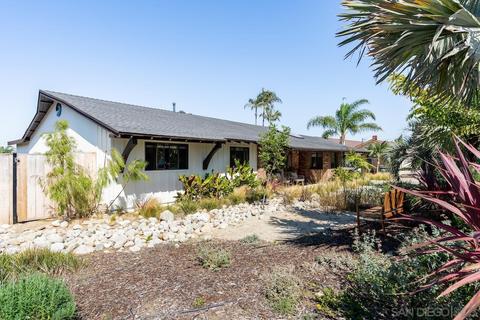 1340 Ahlrich, Encinitas, CA 92024 photo 29