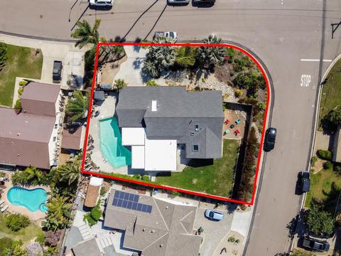 1340 Ahlrich, Encinitas, CA 92024 photo 30