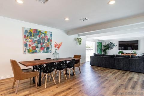 1340 Ahlrich, Encinitas, CA 92024 photo 14