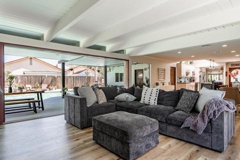 1340 Ahlrich, Encinitas, CA 92024 photo 9