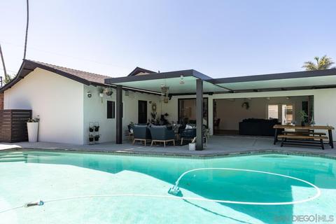 1340 Ahlrich, Encinitas, CA 92024 photo 12