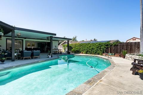 1340 Ahlrich, Encinitas, CA 92024 photo 11