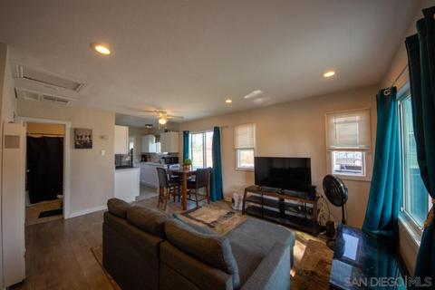 6159 Nogales St, Riverside, CA 92506 photo 3