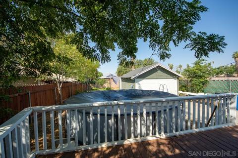 6159 Nogales St, Riverside, CA 92506 photo 11
