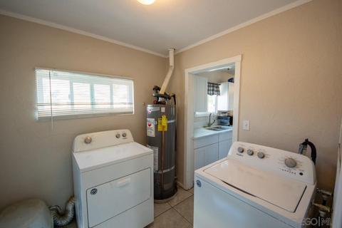 6159 Nogales St, Riverside, CA 92506 photo 10