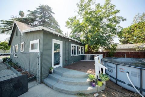 6159 Nogales St, Riverside, CA 92506 photo 14