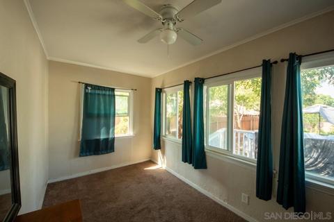 6159 Nogales St, Riverside, CA 92506 photo 9