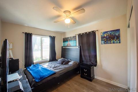 6159 Nogales St, Riverside, CA 92506 photo 8
