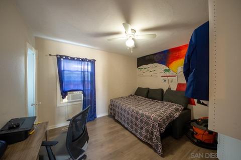 6159 Nogales St, Riverside, CA 92506 photo 7