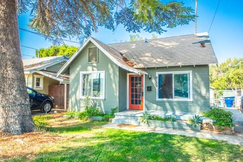 6159 Nogales St, Riverside, CA 92506 photo 1