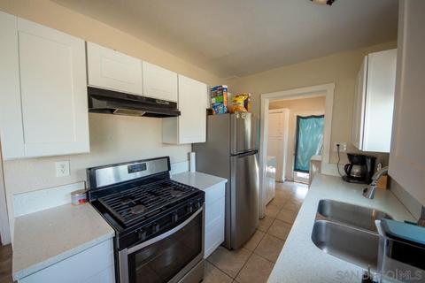 6159 Nogales St, Riverside, CA 92506 photo 5