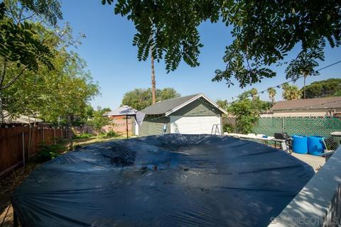 6159 Nogales St, Riverside, CA 92506 photo 13