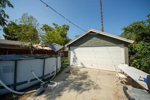 6159 Nogales St, Riverside, CA 92506 photo 12